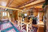 590 Walnut - Photo 8