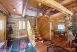 590 Walnut - Photo 9