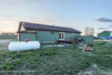 58 Blackhawk Trail - Photo 21
