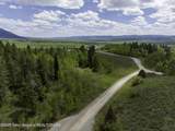 LOT 6 Mininger Road - Photo 19