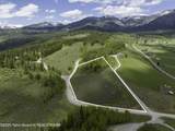 LOT 6 Mininger Road - Photo 2