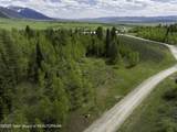 LOT 6 Mininger Road - Photo 20