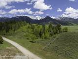 LOT 6 Mininger Road - Photo 21