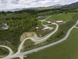 LOT 6 Mininger Road - Photo 22