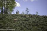 LOT 6 Mininger Road - Photo 23