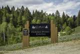 LOT 6 Mininger Road - Photo 25
