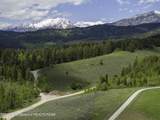 LOT 6 Mininger Road - Photo 3