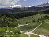 LOT 6 Mininger Road - Photo 4