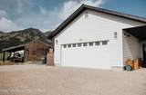 585 Cedar Creek Drive - Photo 22