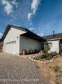 585 Cedar Creek Drive - Photo 23