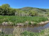 5000 Spring Creek Road - Photo 10