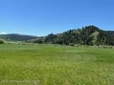 5000 Spring Creek Road - Photo 13