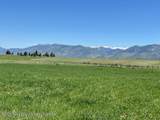 5000 Spring Creek Road - Photo 14