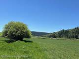 5000 Spring Creek Road - Photo 15