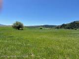 5000 Spring Creek Road - Photo 17