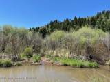 5000 Spring Creek Road - Photo 20