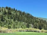 5000 Spring Creek Road - Photo 21