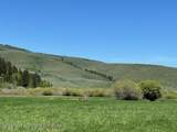 5000 Spring Creek Road - Photo 25
