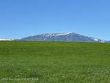 5000 Spring Creek Road - Photo 27