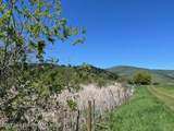 5000 Spring Creek Road - Photo 29