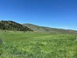 5000 Spring Creek Road - Photo 31