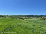 5000 Spring Creek Road - Photo 34