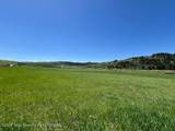 5000 Spring Creek Road - Photo 37