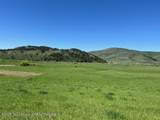 5000 Spring Creek Road - Photo 41