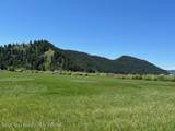 5000 Spring Creek Road - Photo 8