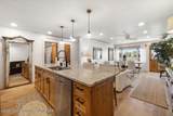 3455 Tensleep Drive - Photo 1