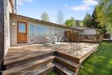 3455 Tensleep Drive - Photo 10