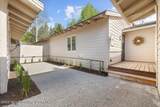 3455 Tensleep Drive - Photo 11
