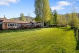 3455 Tensleep Drive - Photo 12