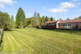 3455 Tensleep Drive - Photo 13