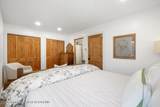 3455 Tensleep Drive - Photo 14