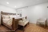 3455 Tensleep Drive - Photo 15