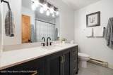 3455 Tensleep Drive - Photo 16