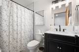 3455 Tensleep Drive - Photo 18