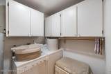 3455 Tensleep Drive - Photo 19