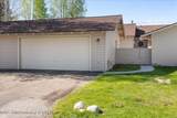 3455 Tensleep Drive - Photo 20