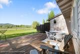 3455 Tensleep Drive - Photo 21