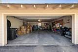 3455 Tensleep Drive - Photo 22