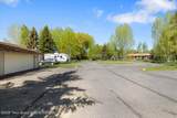 3455 Tensleep Drive - Photo 23