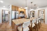 3455 Tensleep Drive - Photo 4
