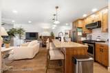 3455 Tensleep Drive - Photo 5