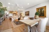 3455 Tensleep Drive - Photo 7