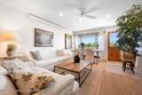 3455 Tensleep Drive - Photo 8