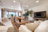 3455 Tensleep Drive - Photo 9
