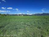 4705 N 1000 E Road - Photo 10