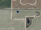 4705 N 1000 E Road - Photo 11